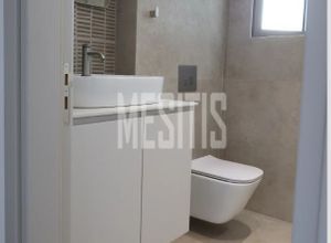 Διαμέρισμα για ενοικίαση - Άγιος Δομέτιος - Φωτογραφία 5