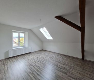 Logement de charme avec poutres - 3 mois de loyers nets offerts - Foto 5