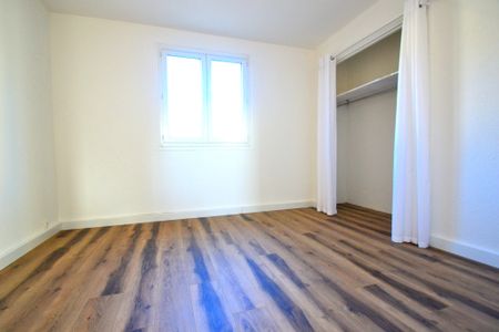 Location Appartement 2 pièces 40m² BASTIA 20200 - Photo 3