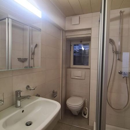 Studio plein centre ville - Photo 4