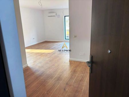 Apartament 3 camere in Ploiesti, zona Albert - Fotografie 2