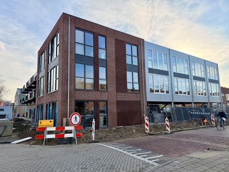 Appartement te huur: Heiligeweg 97-A 1561 DG Krommenie - Foto 3