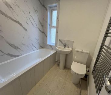 3 bedroom house to rent - Photo 4