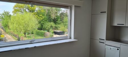 Appartement te huur - Photo 3