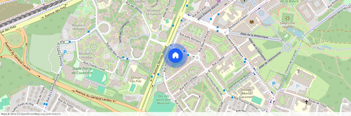 78180, Montigny-Le-Bretonneux