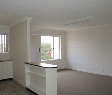 Modern Living in a Convenient Riverside Location - Photo 1