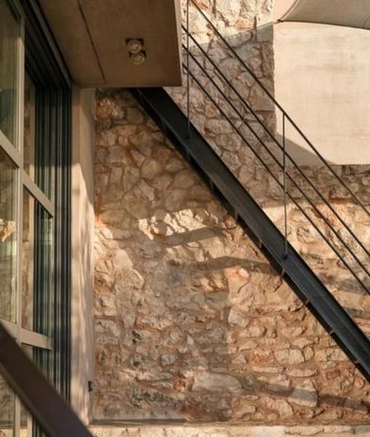 Βίλα για ενοικίαση Χατζηκυριάκειο (Πειραϊκή - Χατζηκυριάκειο) - Φωτογραφία 5