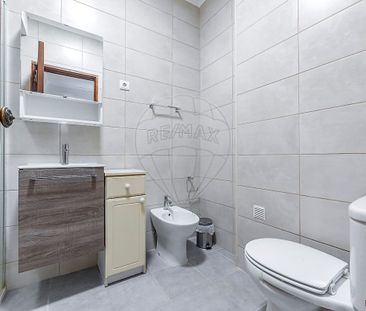 Apartamento T2 em Lisboa - Photo 6