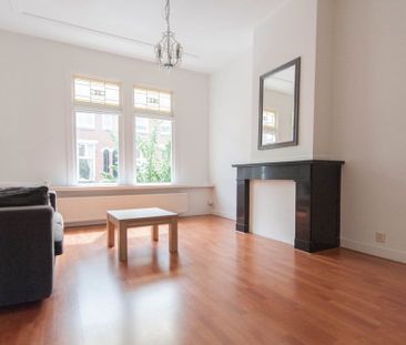 Johan van Hoornstraat 18, Bezuidenhout-Midden, 2595HR, Den Haag - Foto 6