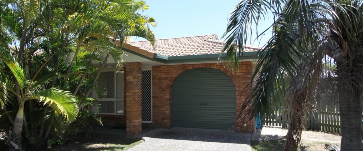 Close to Everything - Photo 1