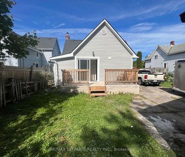 For Lease - 241 Jarvis Street, Fort Erie, Ontario - Photo 5