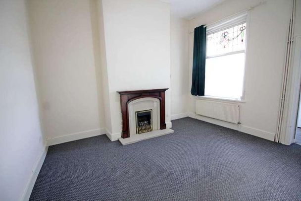 Walmersley Road, BL9 - Photo 1