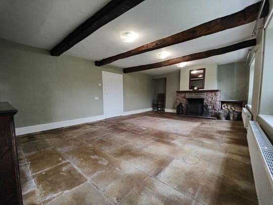 Cottage in Crowdundle, Milburn, Penrith CA10 1TN - Photo 1