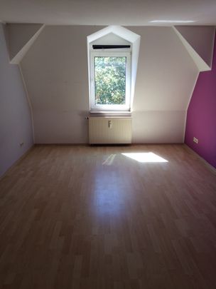 3-Zimmer Wohnung in Bochum-Werne - Foto 1