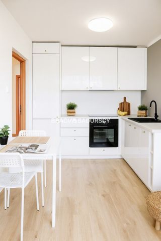 2 pokoje na Piwnej do wynajecia. - Photo 4