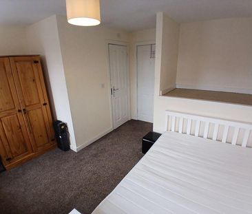 1 bedroom house to rent - Photo 4