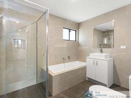 1 / 6 Thomas Street, Pakenham - Photo 5