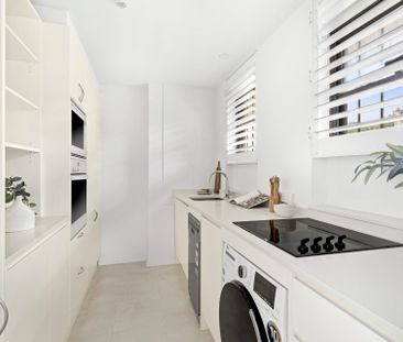 702/349 New South Head Road, Double Bay - Photo 1
