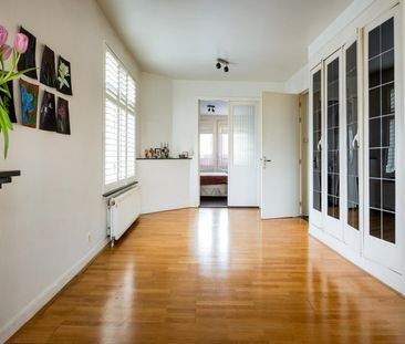 Te huur: Appartement Teteringsedijk in Breda - Foto 3