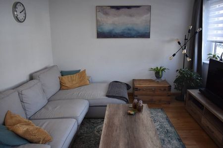 Te huur: Appartement Tongelresestraat in Eindhoven - Foto 3