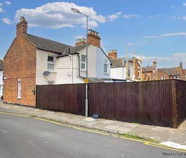 1 bedroom property to rent in Aylesbury - Photo 1
