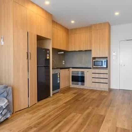 303/48 Clay works Lane, New Lynn - Photo 1