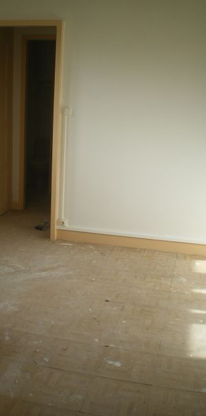 Appart F2 28m² (réf 2127355) - Photo 1