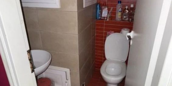 Διαμέρισμα για ενοικίαση Λεωφόρος Πατησίων - Λεωφόρος Αχαρνών - Photo 3