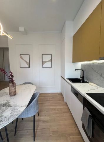 Διαμέρισμα για ενοικίαση Καλλίπολη (Καλλίπολη – Φρεαττύδα) - Photo 2