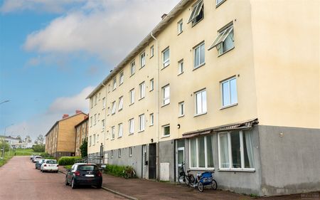 Stenskeppsvägen 19 - Foto 3