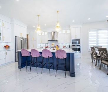 For Lease - 3209 Buttonbush Trail Unit# Room C, Oakville, Ontario - Photo 5