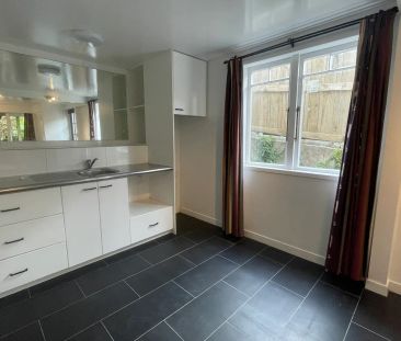 130 Penrose Road - Photo 5