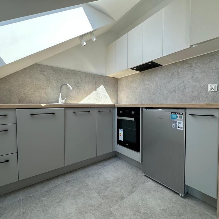 Siadło Dolne - Nowe mieszkanie 2-pok bezczynszowe - Фото 1