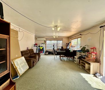 Unit 6, 273 Great South Road, Manurewa, Auckland - Photo 1