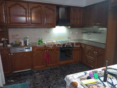 Διαμέρισμα για ενοικίαση Χαϊδάρι - Photo 5