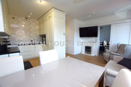 Mieszkanie na wynajem - Photo 2