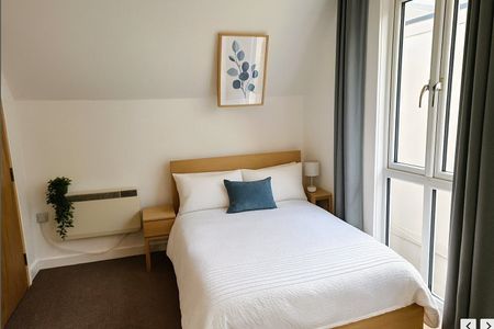 Clampet Lane, Teignmouth, Devon, TQ14 - Photo 5