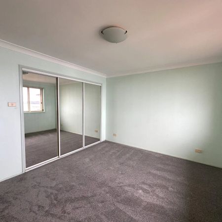 Waterfront Duplex! - Photo 5