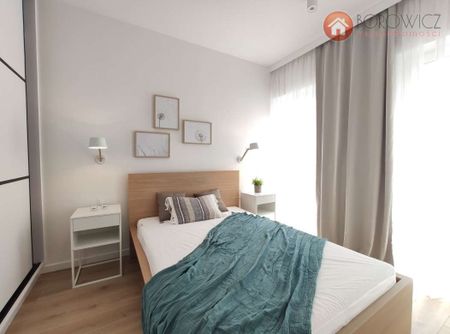 Bielsko-Biała, Olszówka - Photo 4