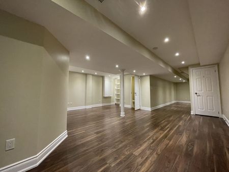 For Lease - 2282 Orchard Road Unit# 4, Burlington, Ontario - Photo 3