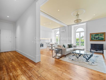 Apartamento T2 em Lisboa - Photo 4