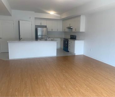 For Lease - 439 Dougall Avenue Unit# # 302, Caledon, Ontario - Photo 5