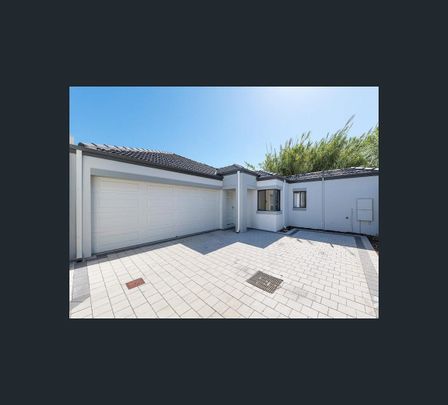 5/20 Mason Street, Cannington, WA 6107 - Photo 1