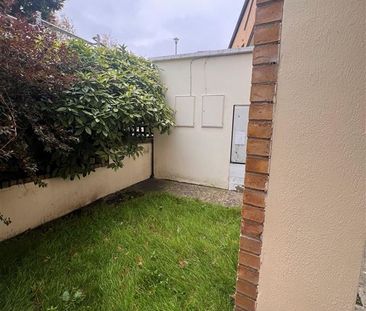 Kiltipper gate, Oldbawn, Dublin 24, D24PR58 - Photo 1