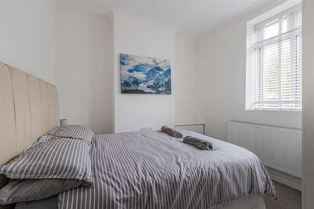 Wedmore Road, Grangetown, Cardiff, CF11 - Photo 4
