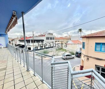 Alquiler de piso en Lo Pagán - Foto 6