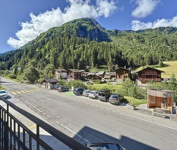 Simple comfort, with nature as a bonus - Foto 3