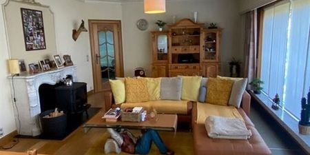 Villa te huur in Puurs voor € 1.095 met 2 slaapkamers - Photo 5