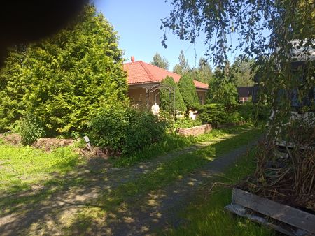 Kullavägen, Umeå - Foto 4