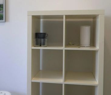 Madrid Capital - Foto 1